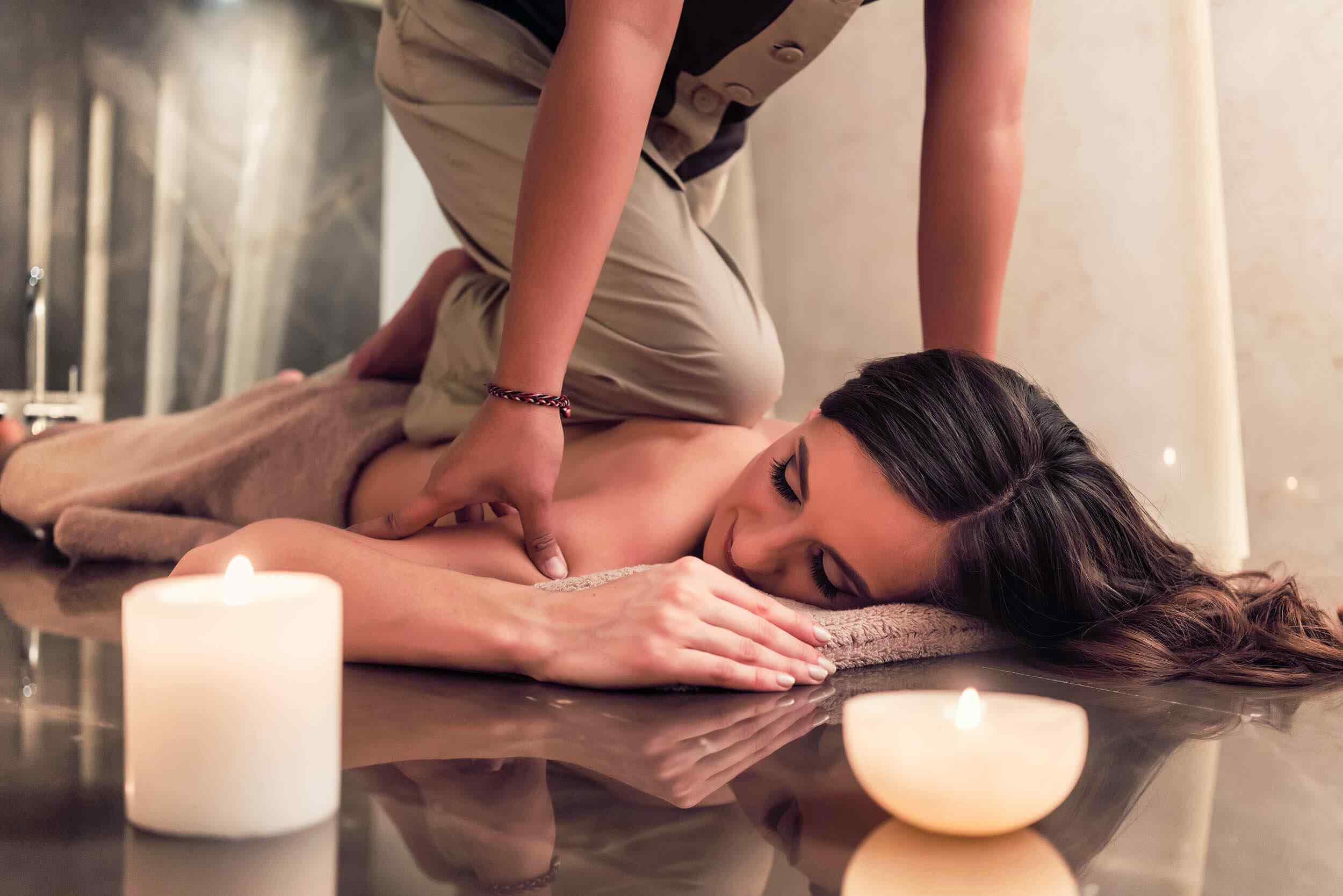 spa-massage-15 https://www.permanent-makeup-koeln.de/wp-content/uploads/2018/10/spa-massage-15.jpg