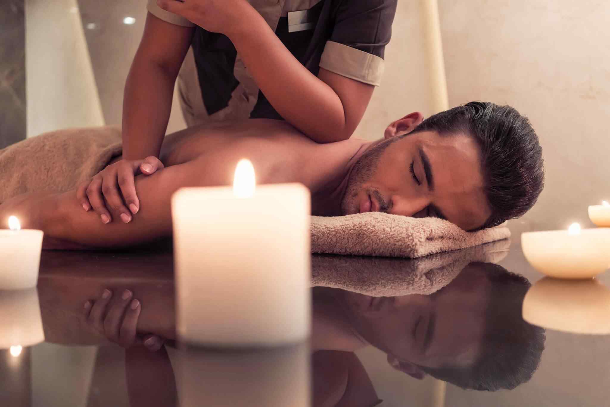 spa-massage-9 https://www.permanent-makeup-koeln.de/wp-content/uploads/2018/10/spa-massage-9.jpg
