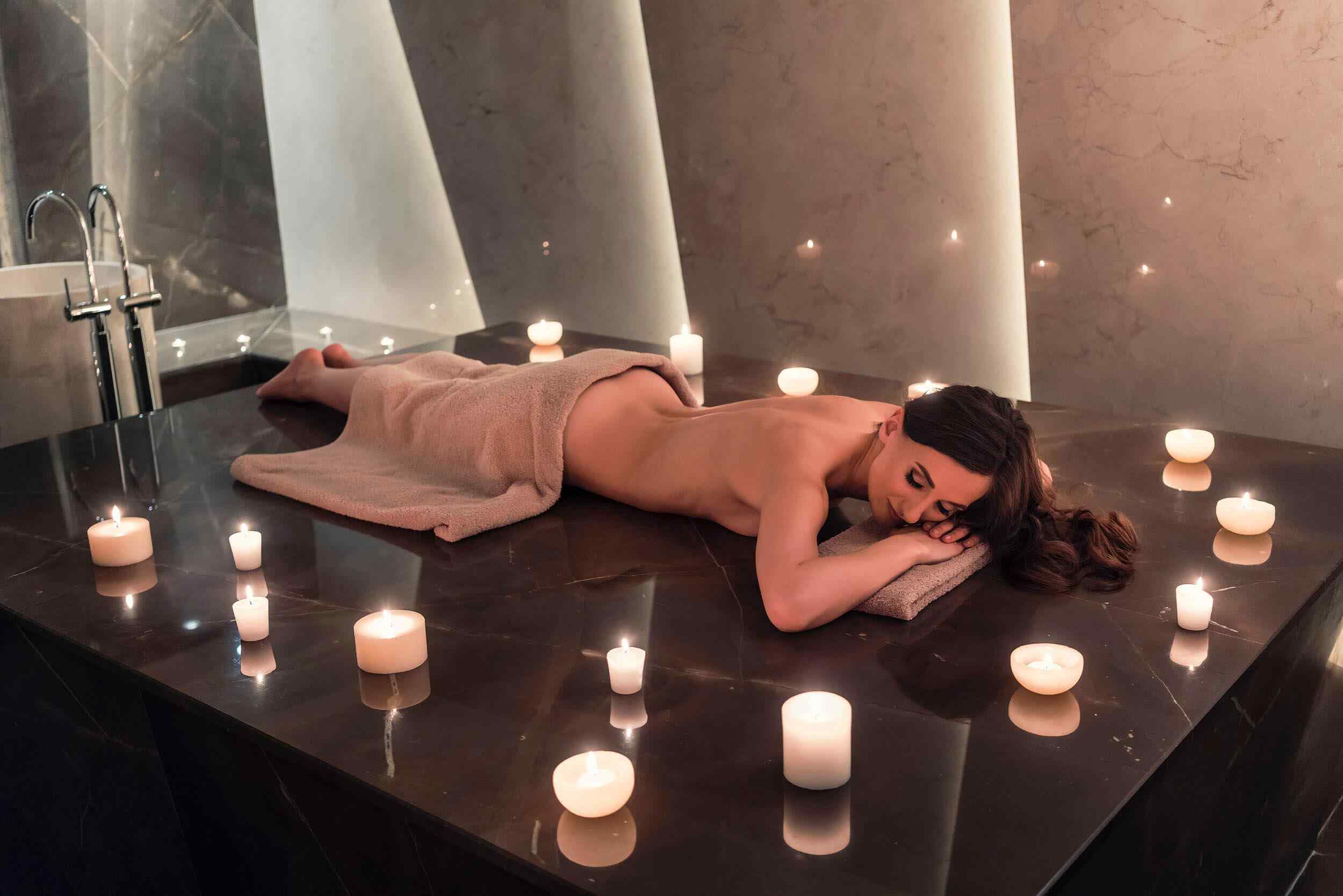 spa-treatment-10 https://www.permanent-makeup-koeln.de/wp-content/uploads/2018/10/spa-treatment-10.jpg