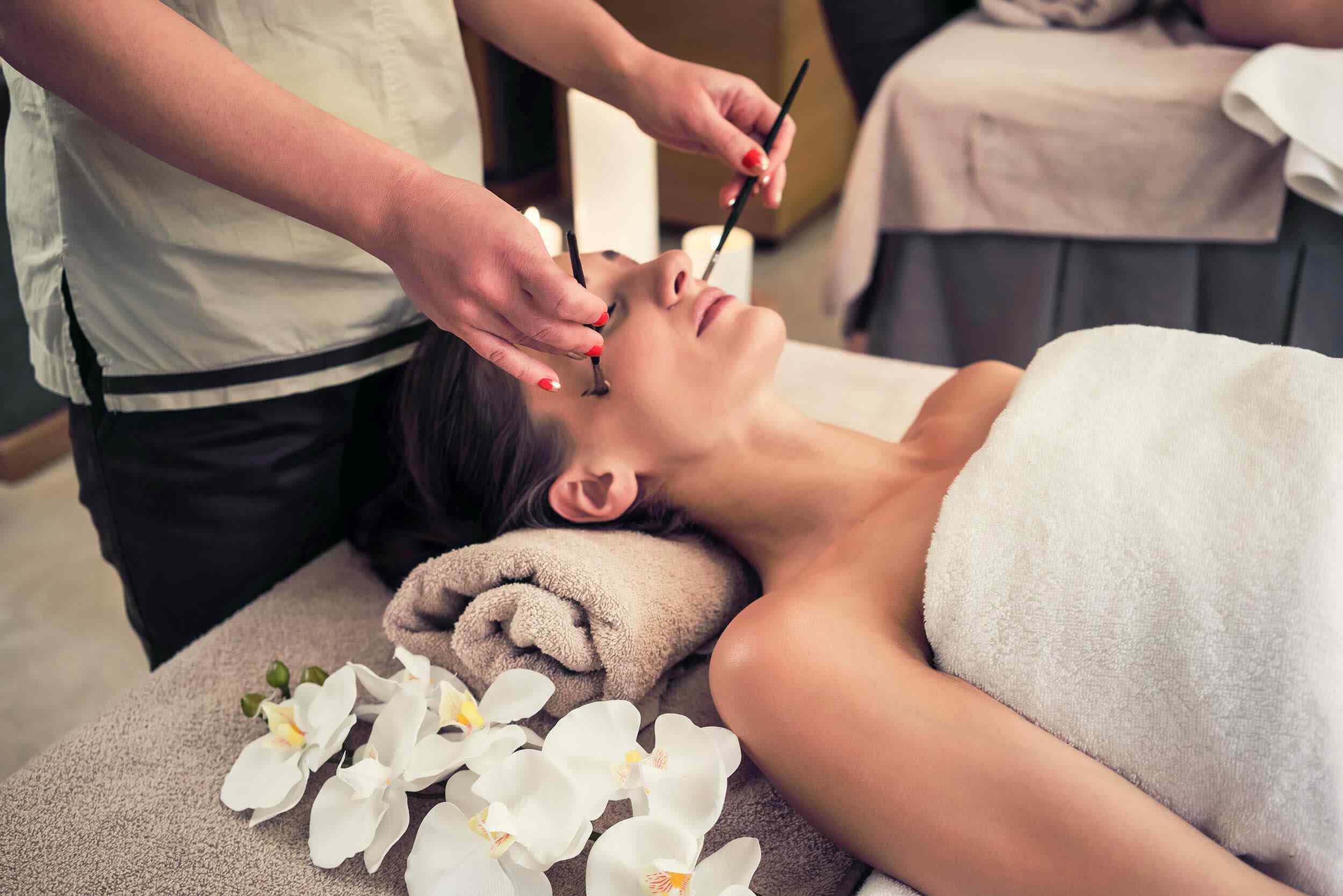 spa-treatment-11 https://www.permanent-makeup-koeln.de/wp-content/uploads/2018/10/spa-treatment-11.jpg