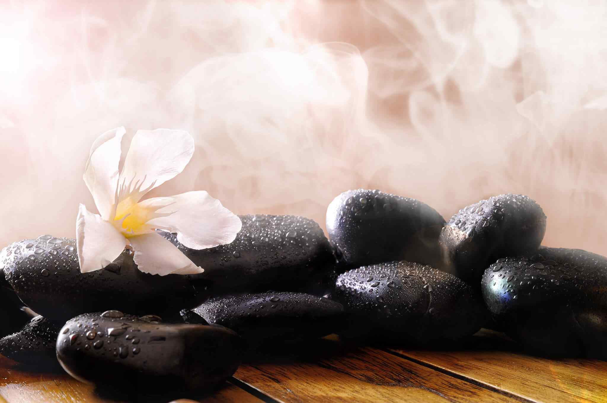 spa-stone-massage-4 https://www.permanent-makeup-koeln.de/wp-content/uploads/2018/11/spa-stone-massage-4.jpg
